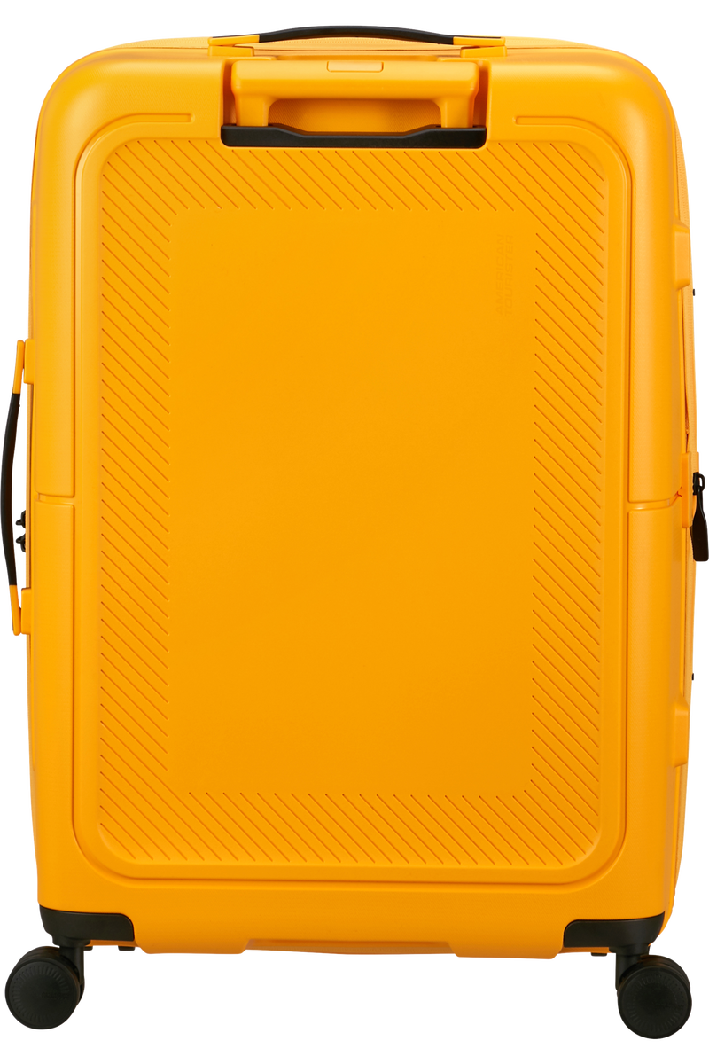 DashPop 67cm Medium Check-in