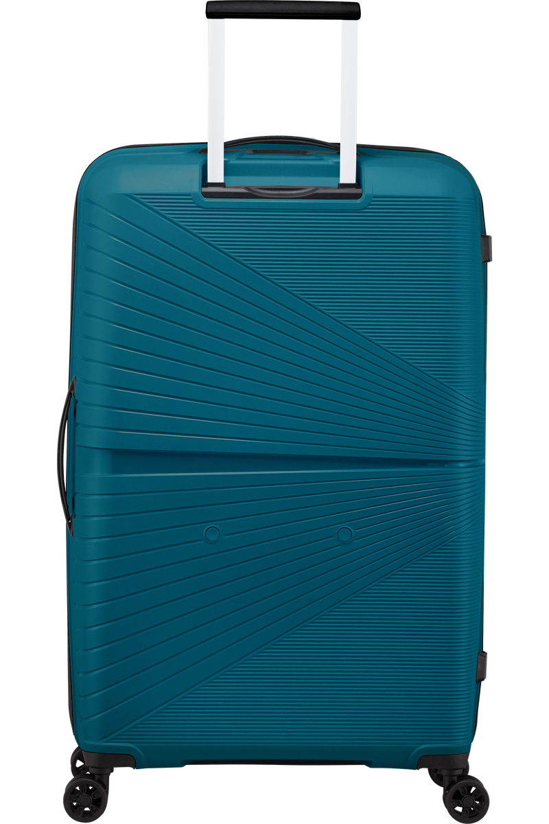 Airconic 77cm Large Check-in