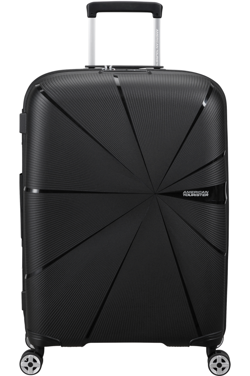 StarVibe 67cm Medium Check-in