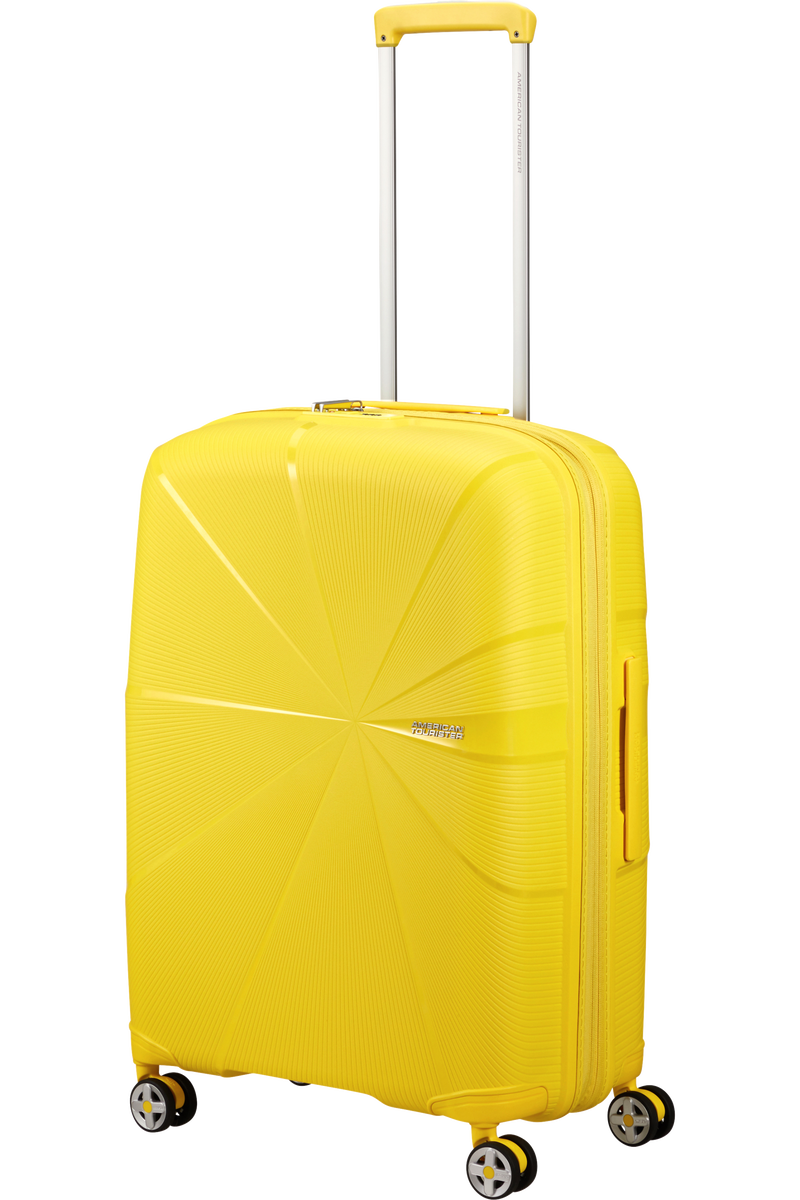 StarVibe 67cm Medium Check-in