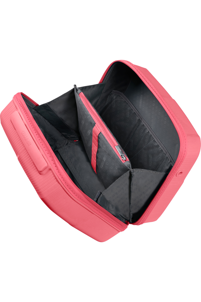 StarVibe Beauty Case