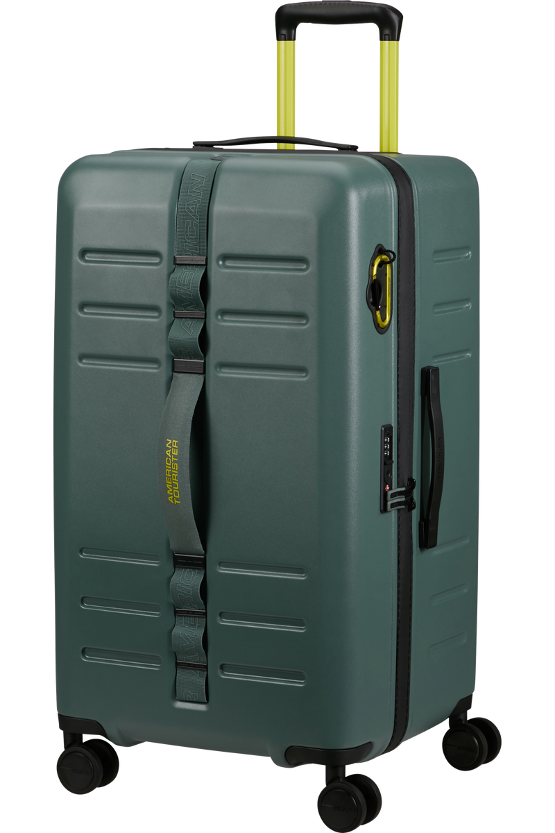 TrailOn 73cm Trunk