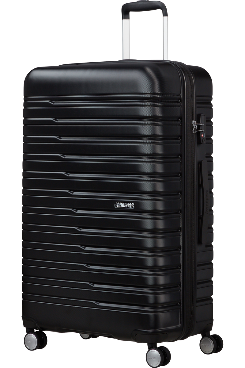 Flashline 78cm Large Check-in
