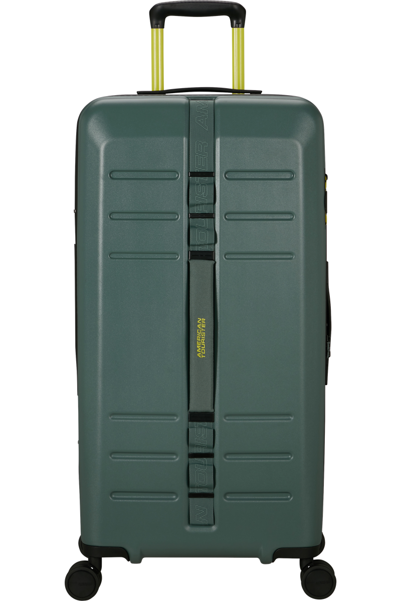TrailOn 80cm Trunk
