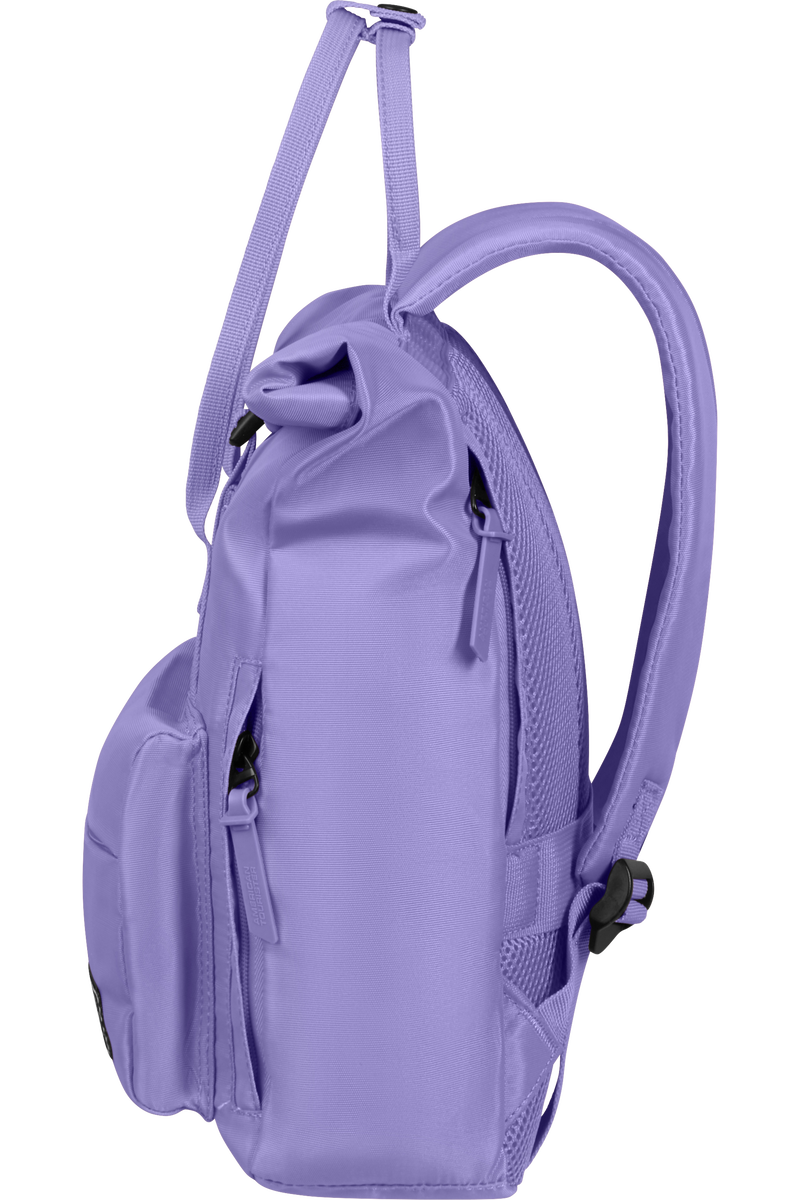 Urban Groove Backpack