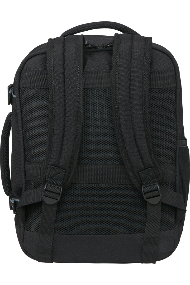 Take2cabin S/M Backpack
