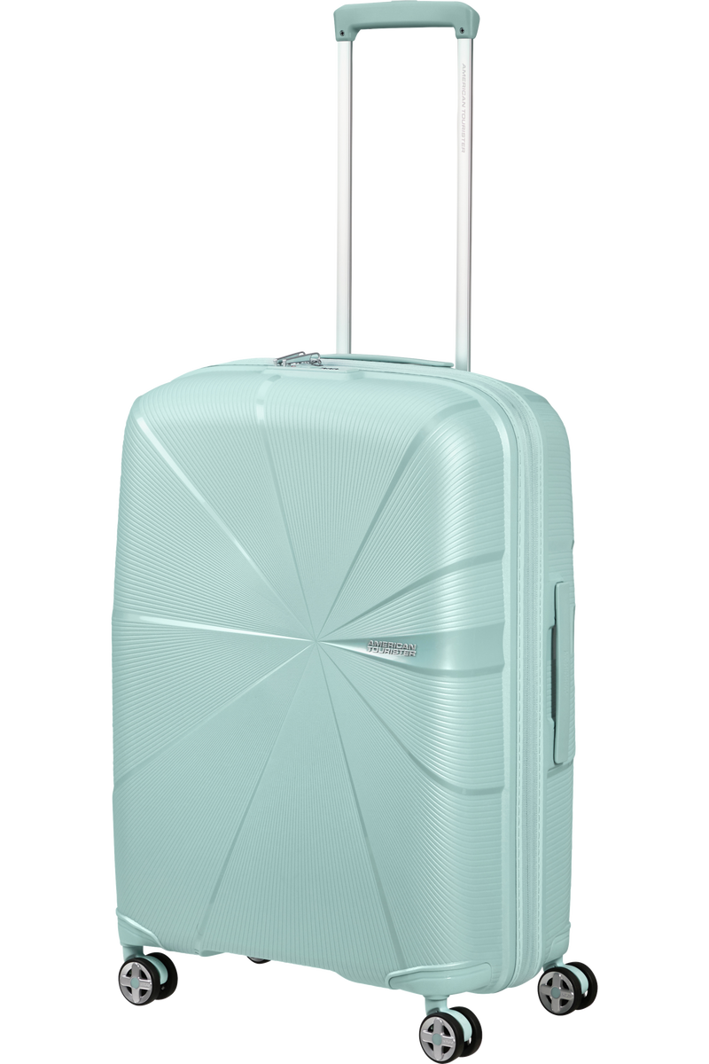 StarVibe 67cm Medium Check-in