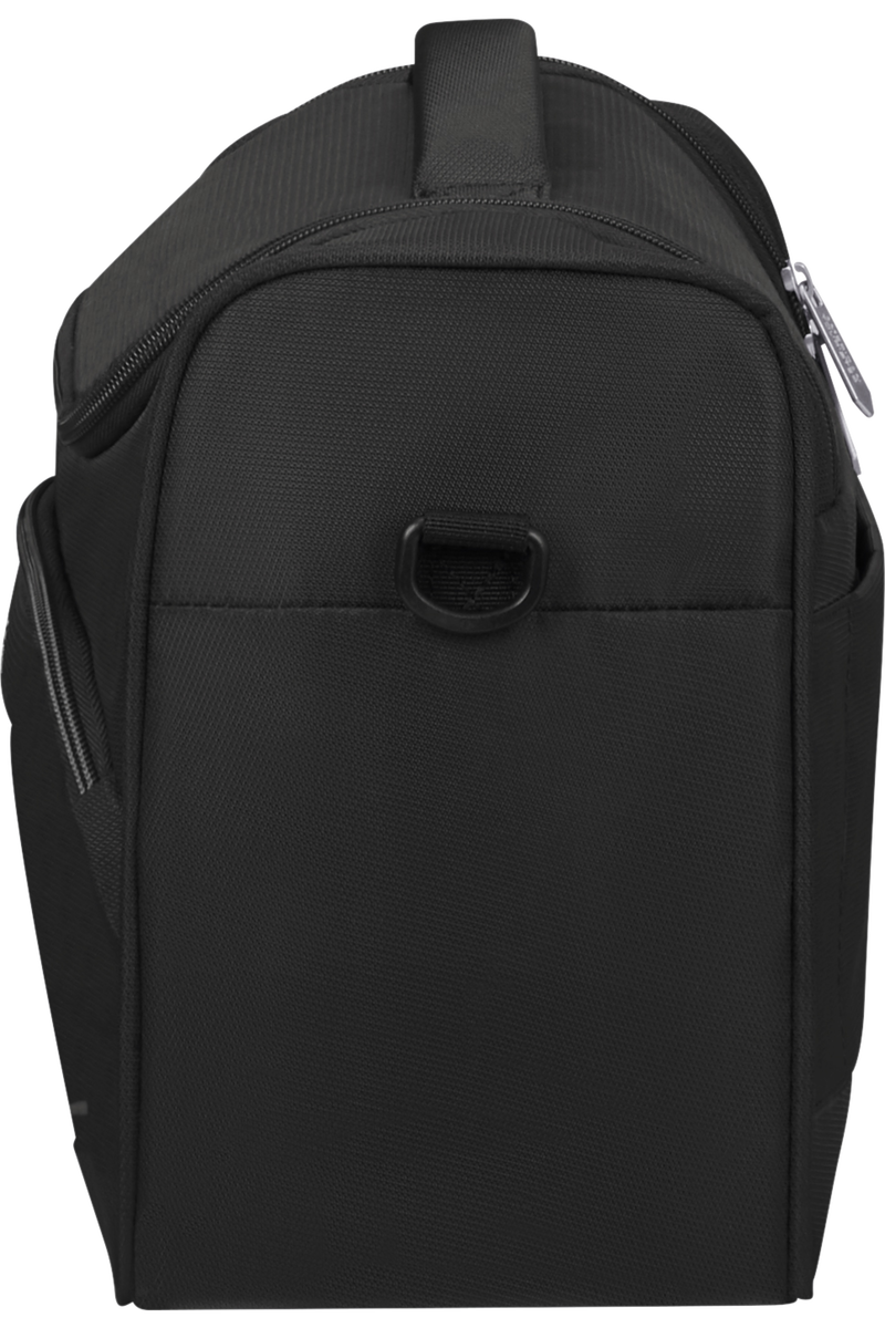 SummerRide Beauty case
