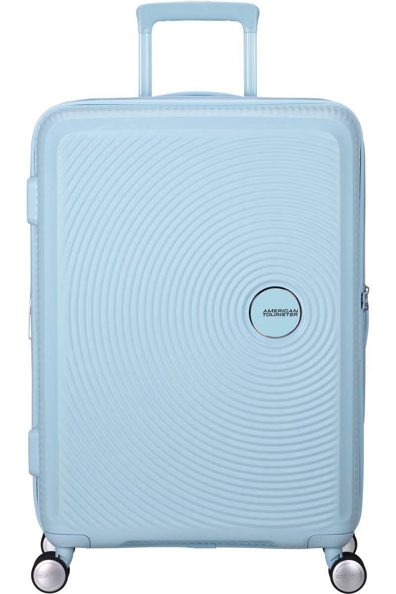 SoundBox 67cm Medium Check-in