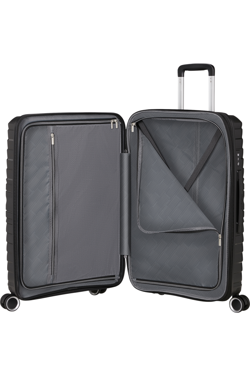 Flytwist 67cm Medium Check-in