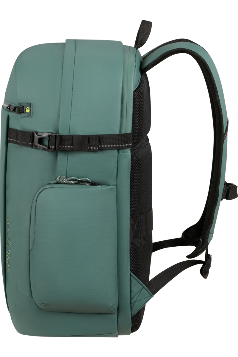 Upventure 17.3'' Laptop Backpack