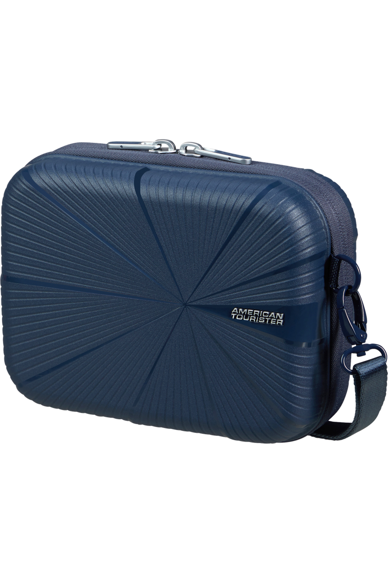 StarVibe Crossbody Bag
