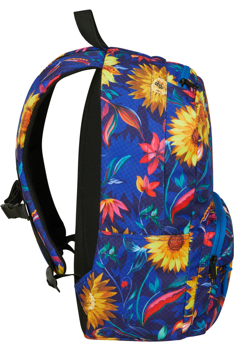 Urban Groove Backpack