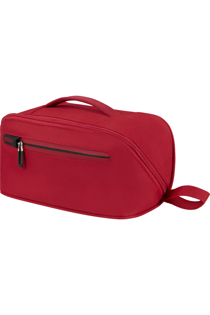 Cloudrider Washbag