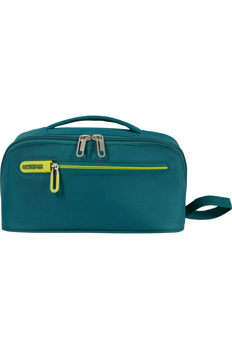 Cloudrider Washbag