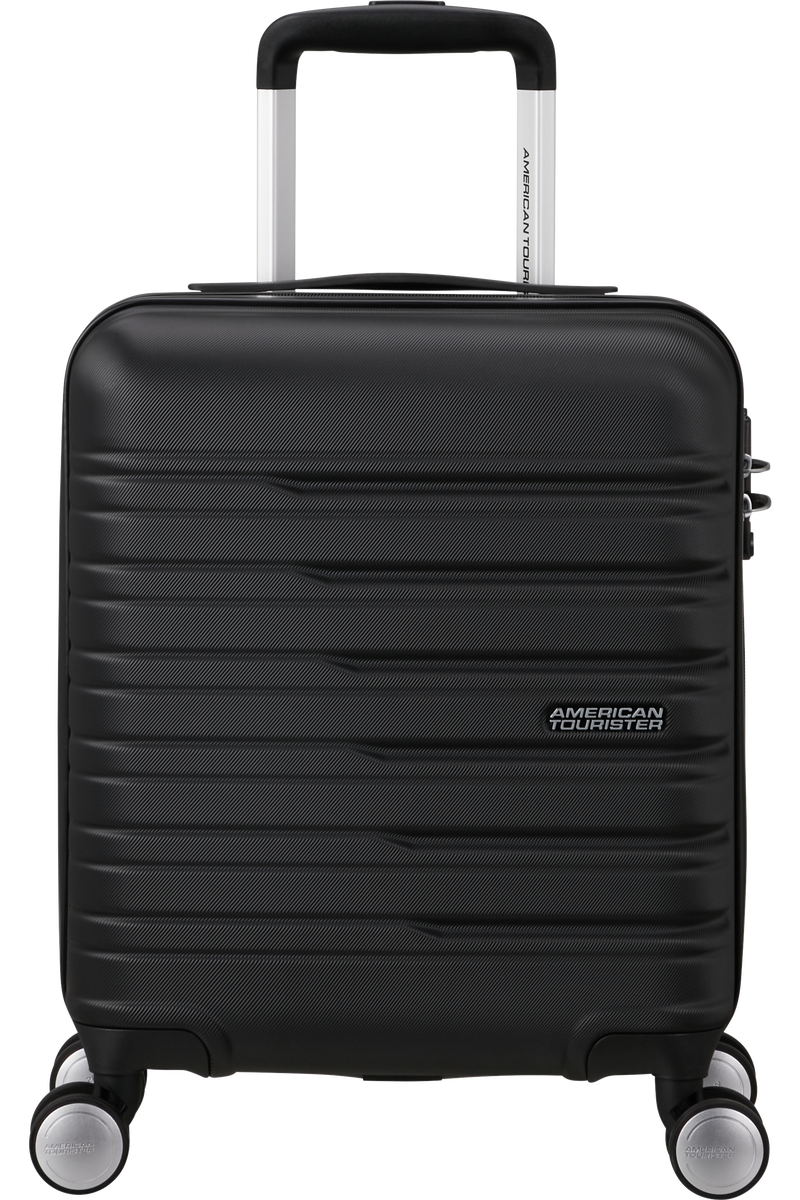 Flashline 45cm Spinner (4 wheels)