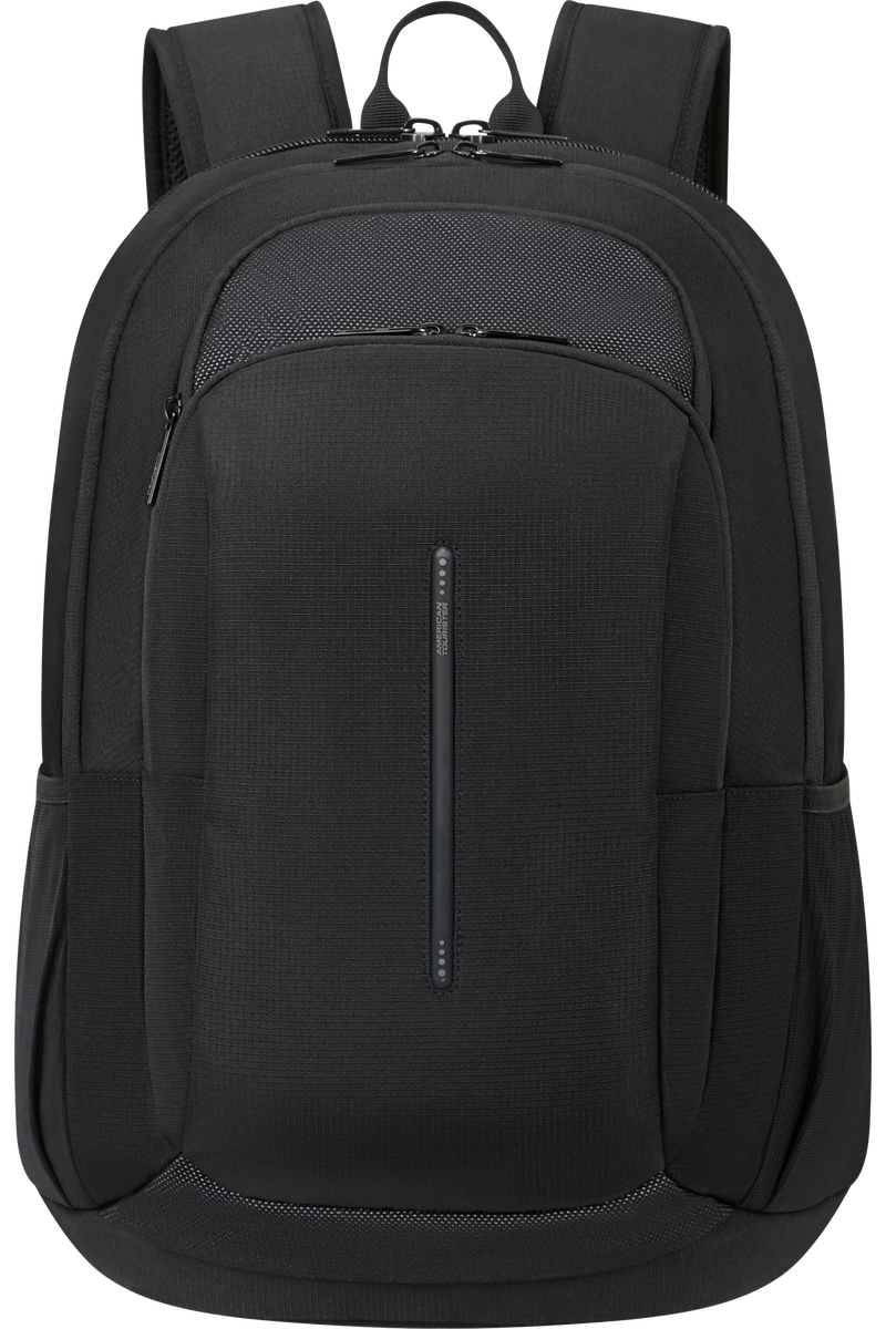 Urban Groove 17.3'' Backpack 17.3"