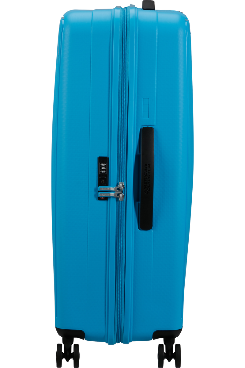 Rejoy 77cm Large Check-in