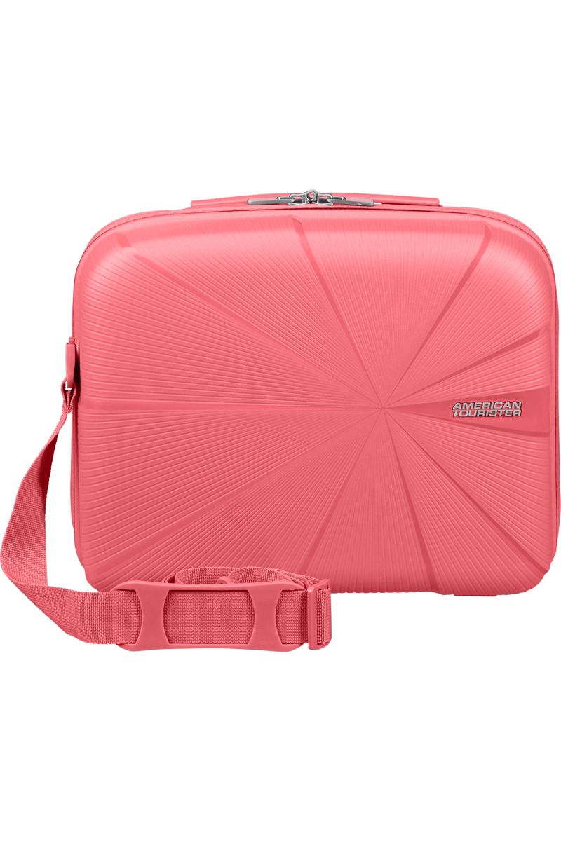 StarVibe Beauty Case