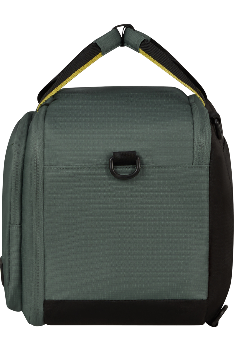 Take2cabin 3-Way Boarding Bag 14"