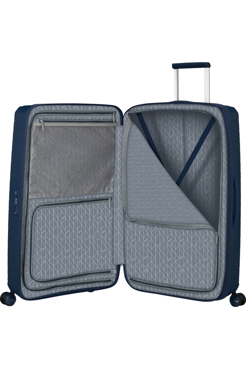 FastForward 78cm Large Check-in