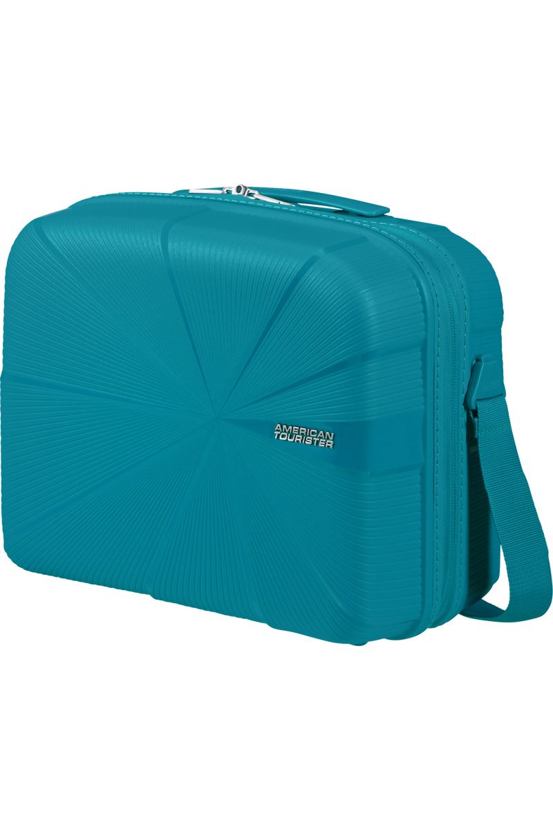 StarVibe Beauty Case