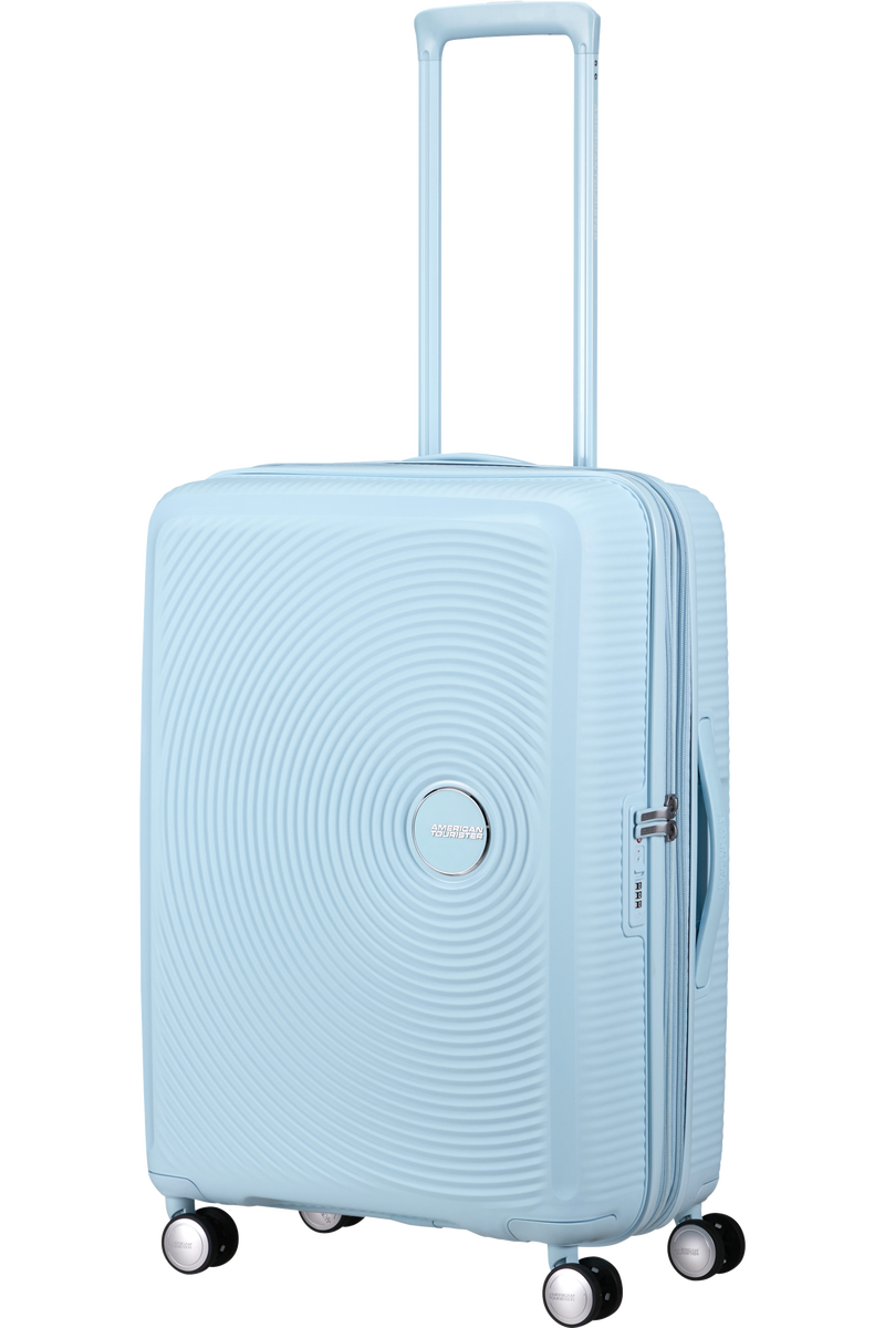 SoundBox 67cm Medium Check-in