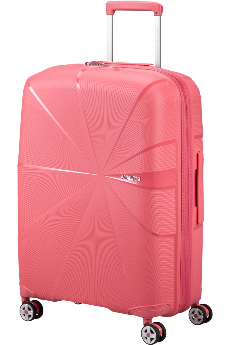 StarVibe 67cm Medium Check-in