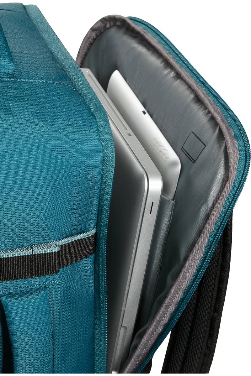 Take2cabin M Backpack 15.6"
