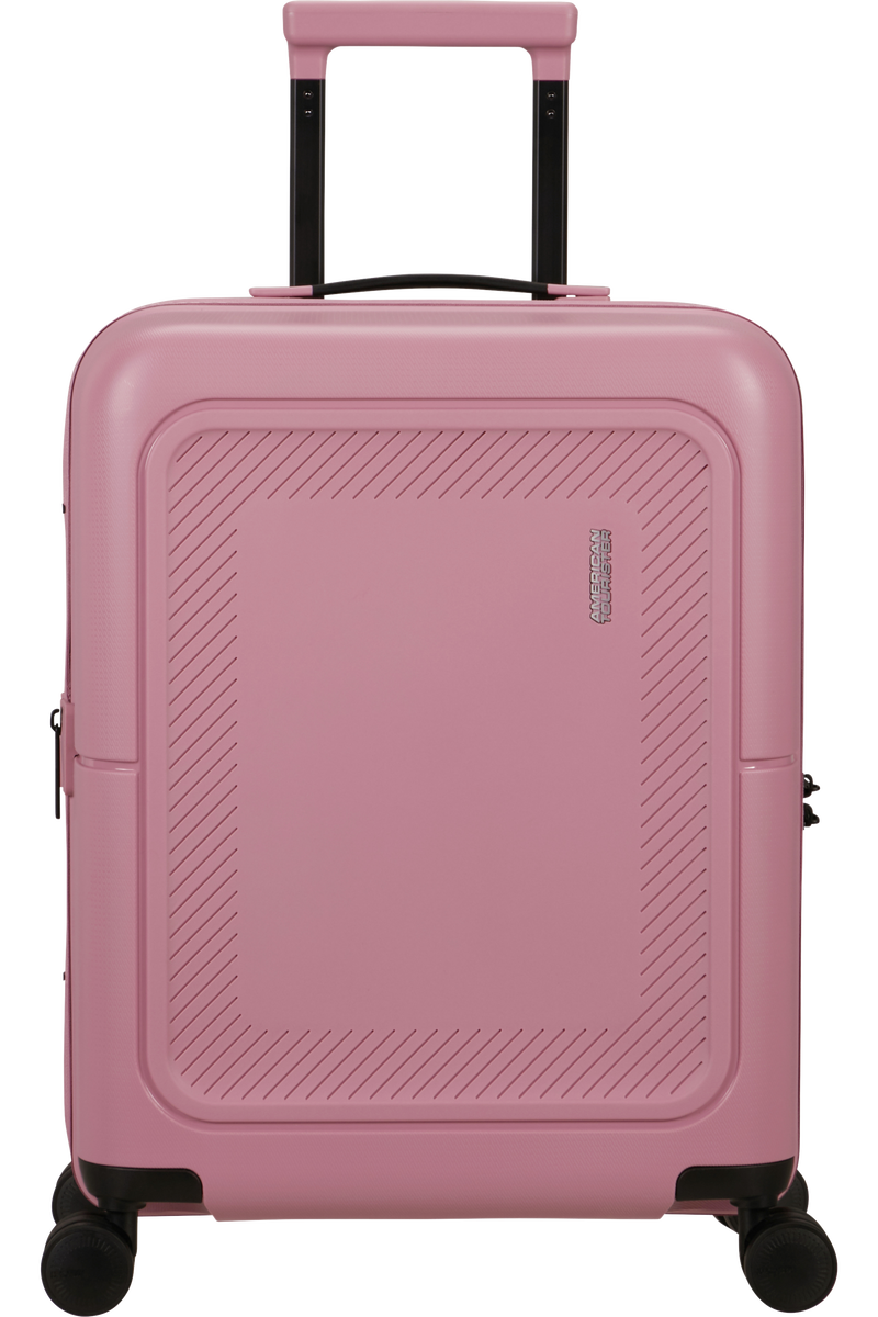 DashPop 55cm Cabin luggage