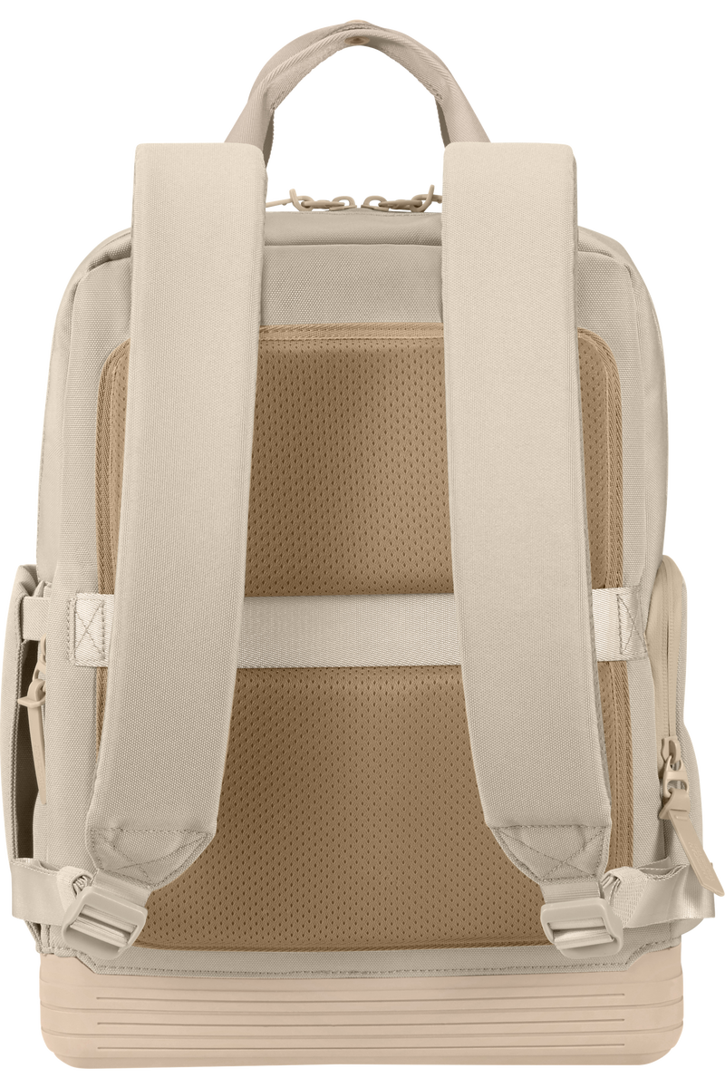 Soulpack Business BP Tote 15" Backpack 15"