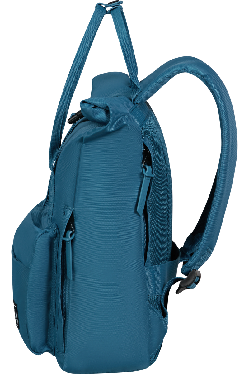 Urban Groove Backpack