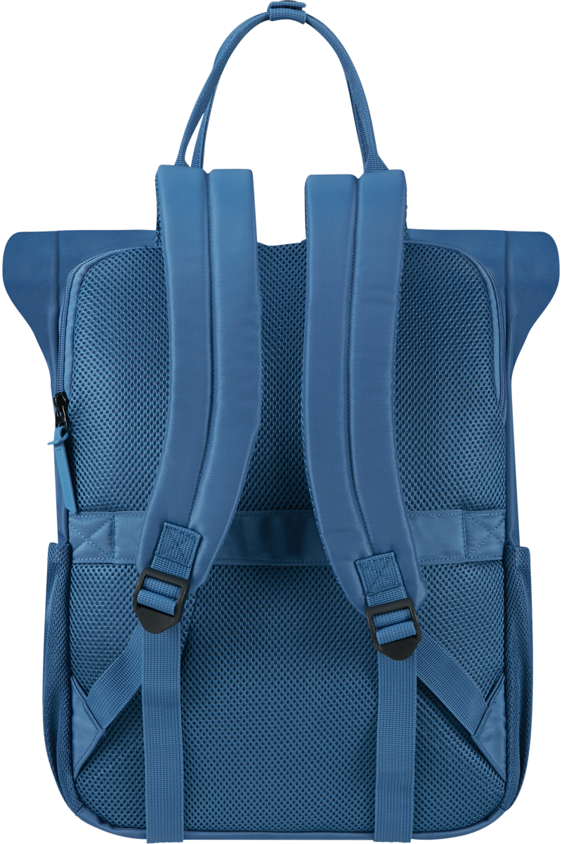 Urban Groove Laptop Backpack 15.6"