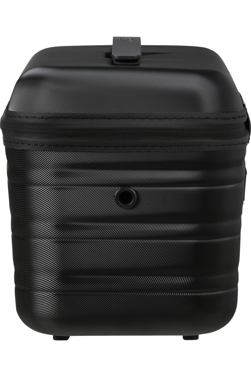 Flashline Beauty case