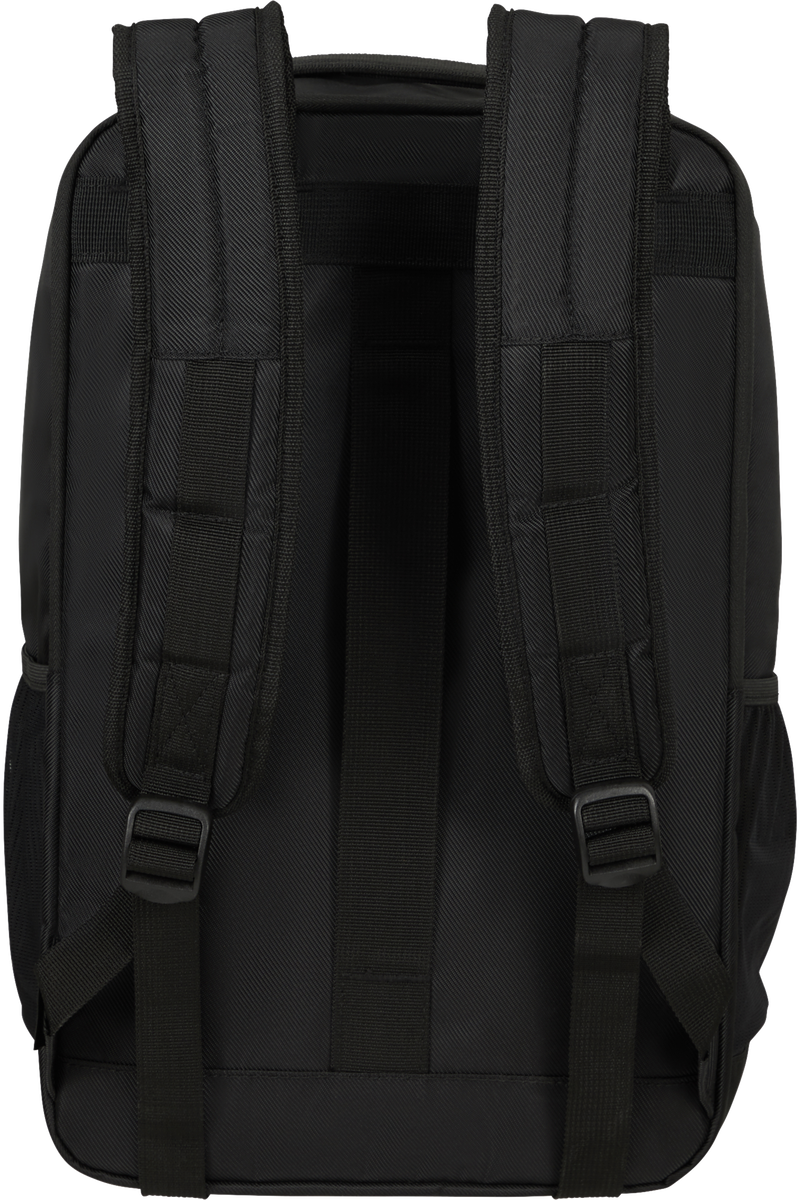 Urban Track Backpack 14"