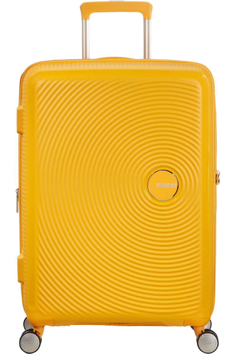 SoundBox 67cm Medium Check-in
