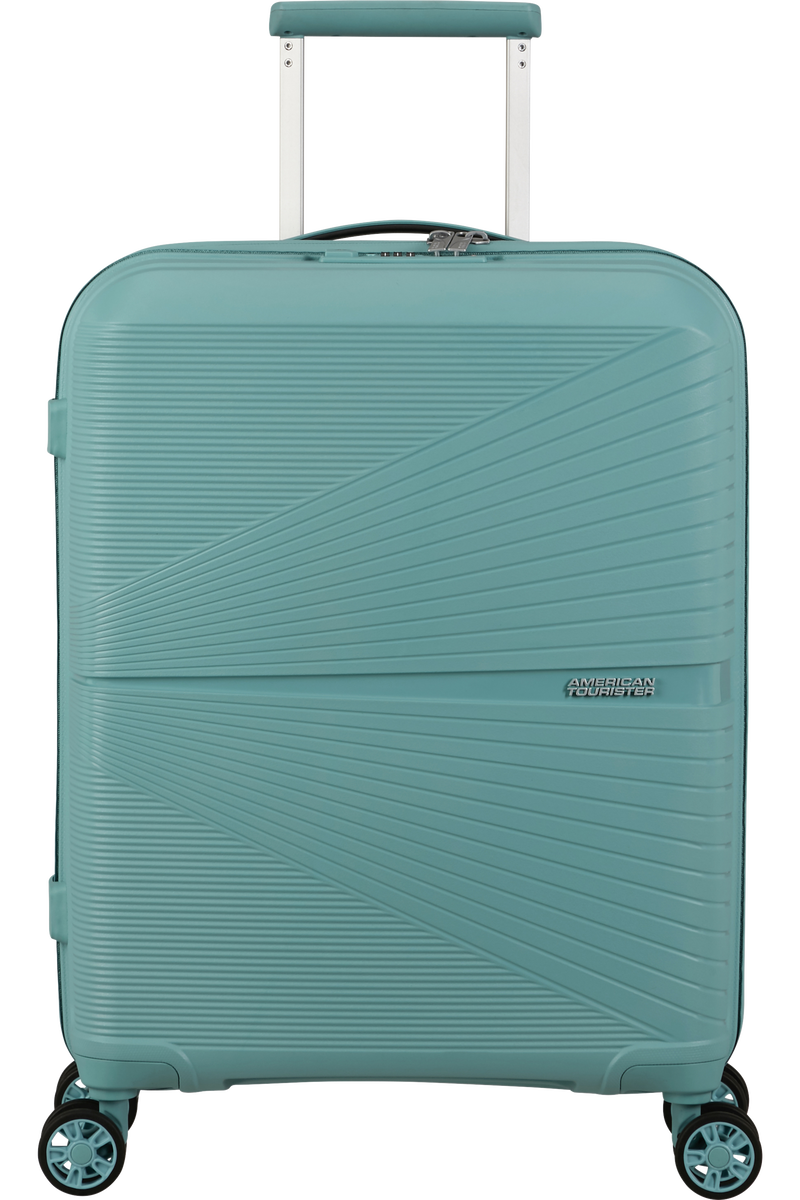 Airconic 55cm Cabin luggage