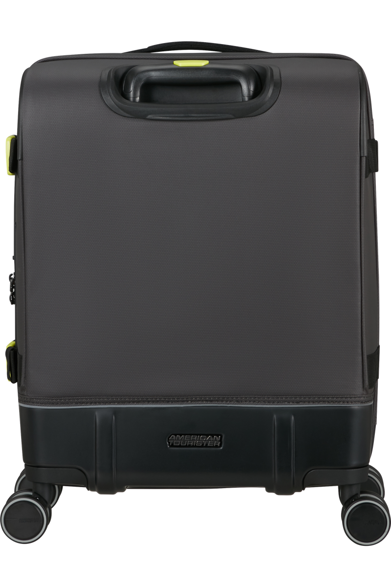 Urban Track 55cm Cabin luggage