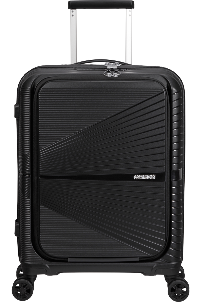 Airconic 55cm Cabin luggage 15.6"