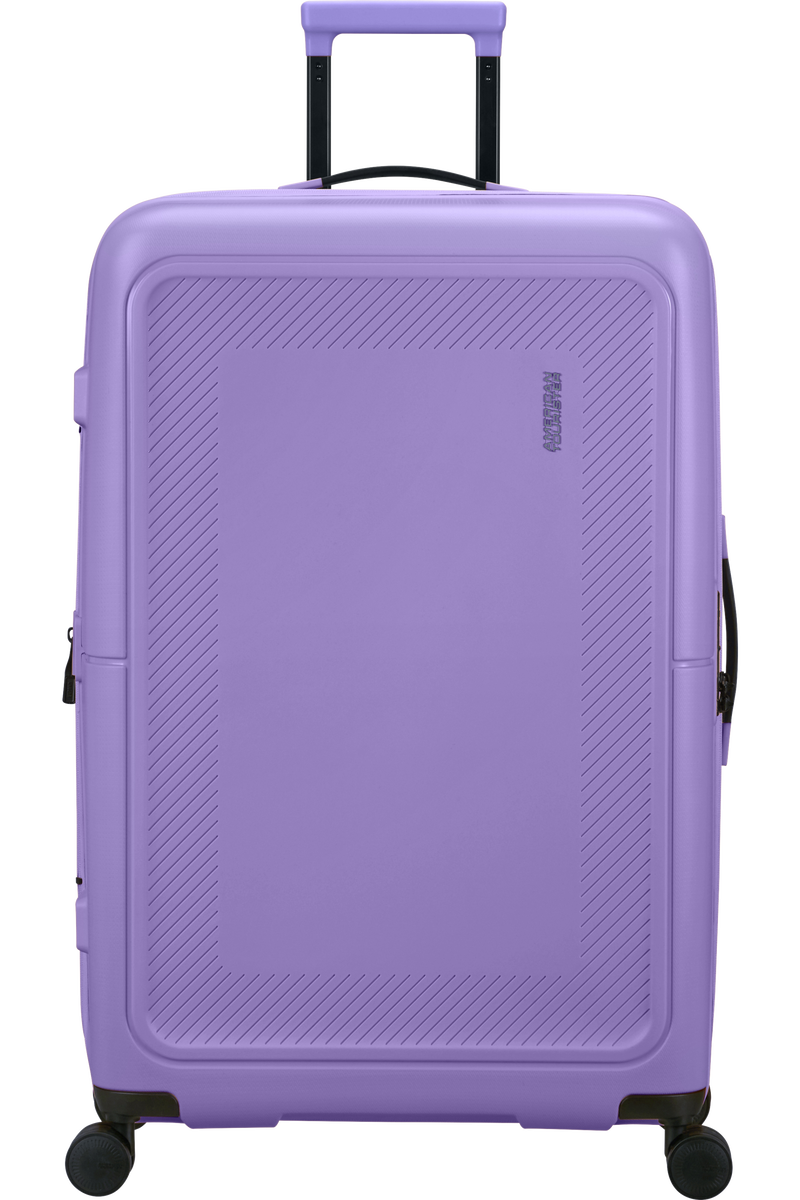 DashPop 77cm Large Check-in