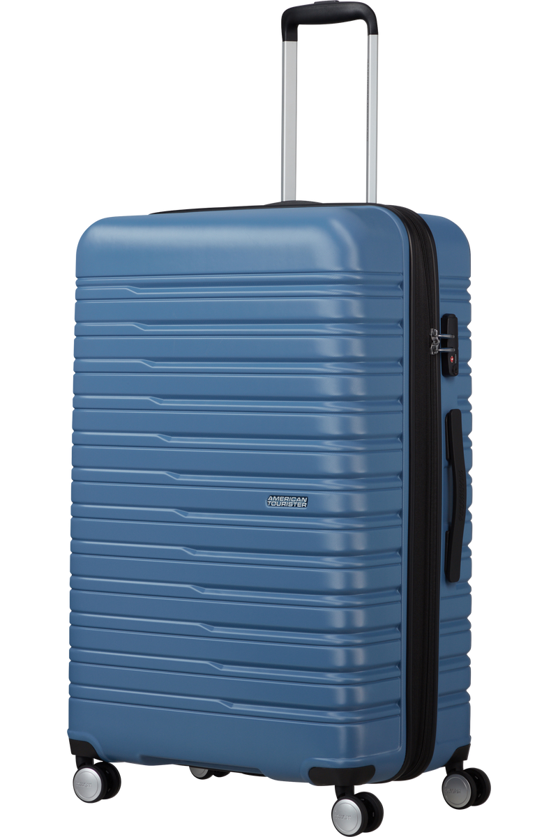Flashline 78cm Large Check-in