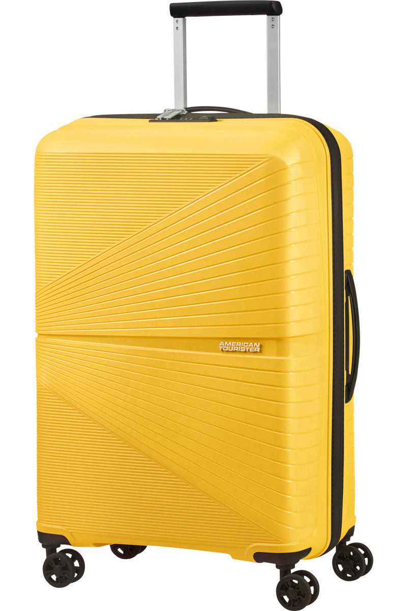 Airconic 67cm Medium Check-in