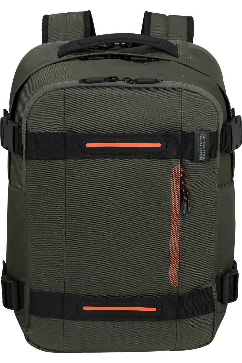 Urban Track 15.6'' Backpack 15.6"