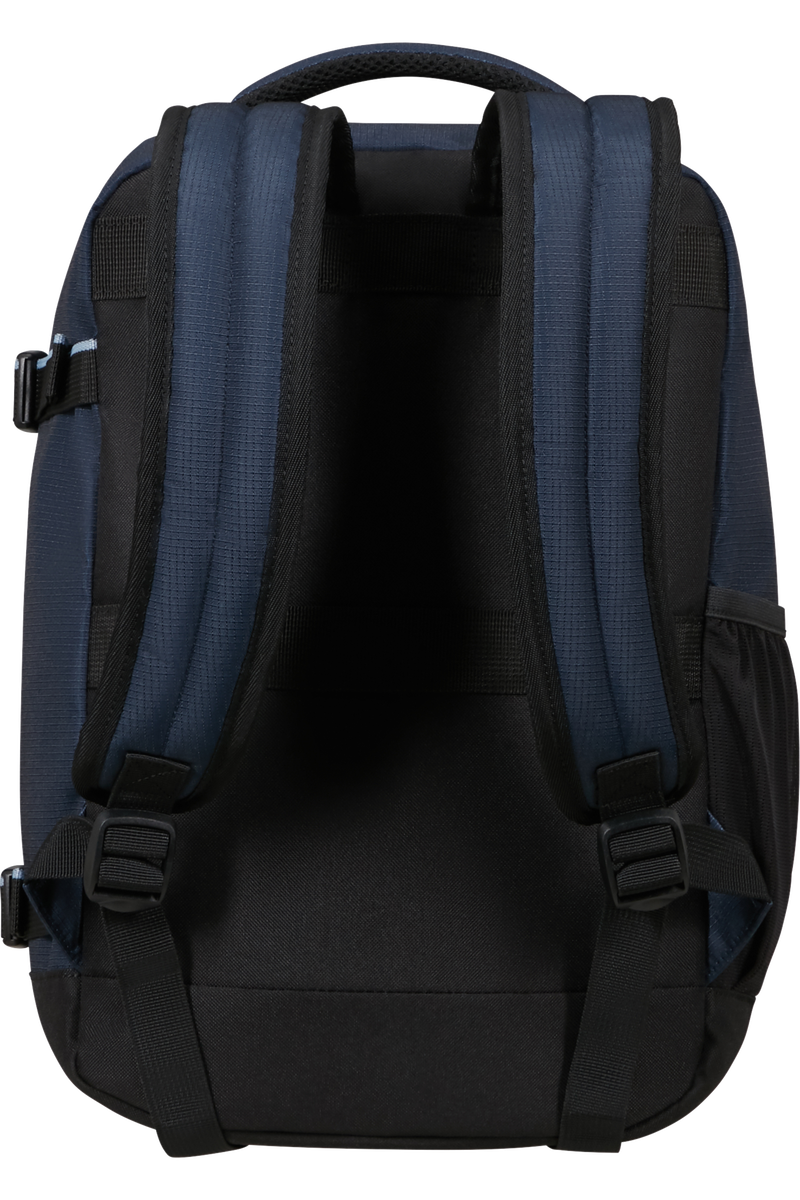 Take2cabin S Backpack