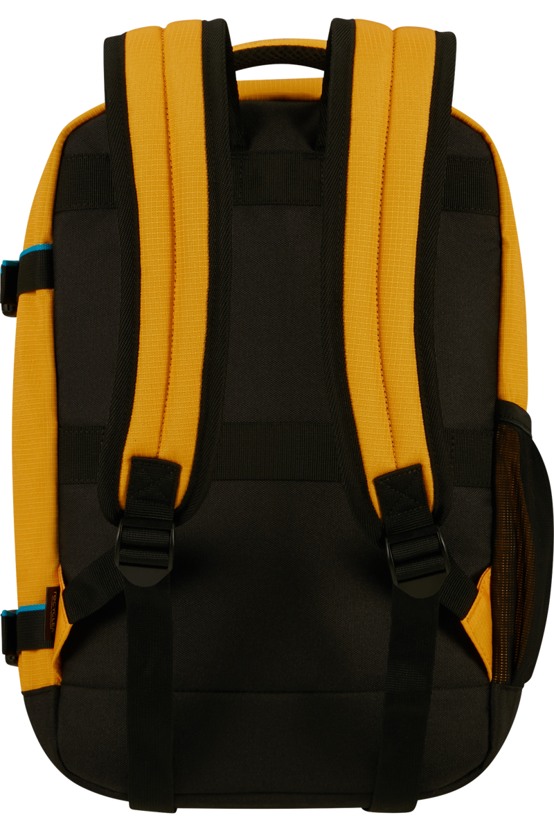 Take2cabin S Backpack