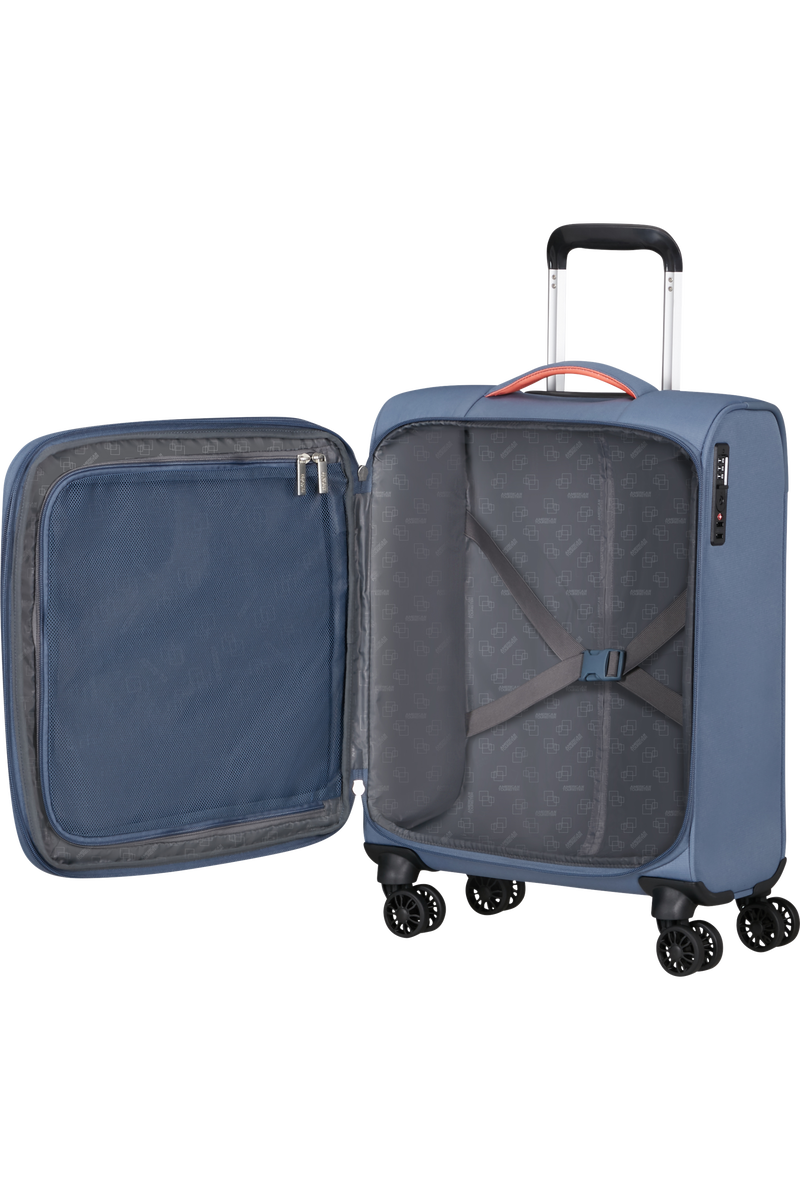 Cloudrider S Cabin luggage