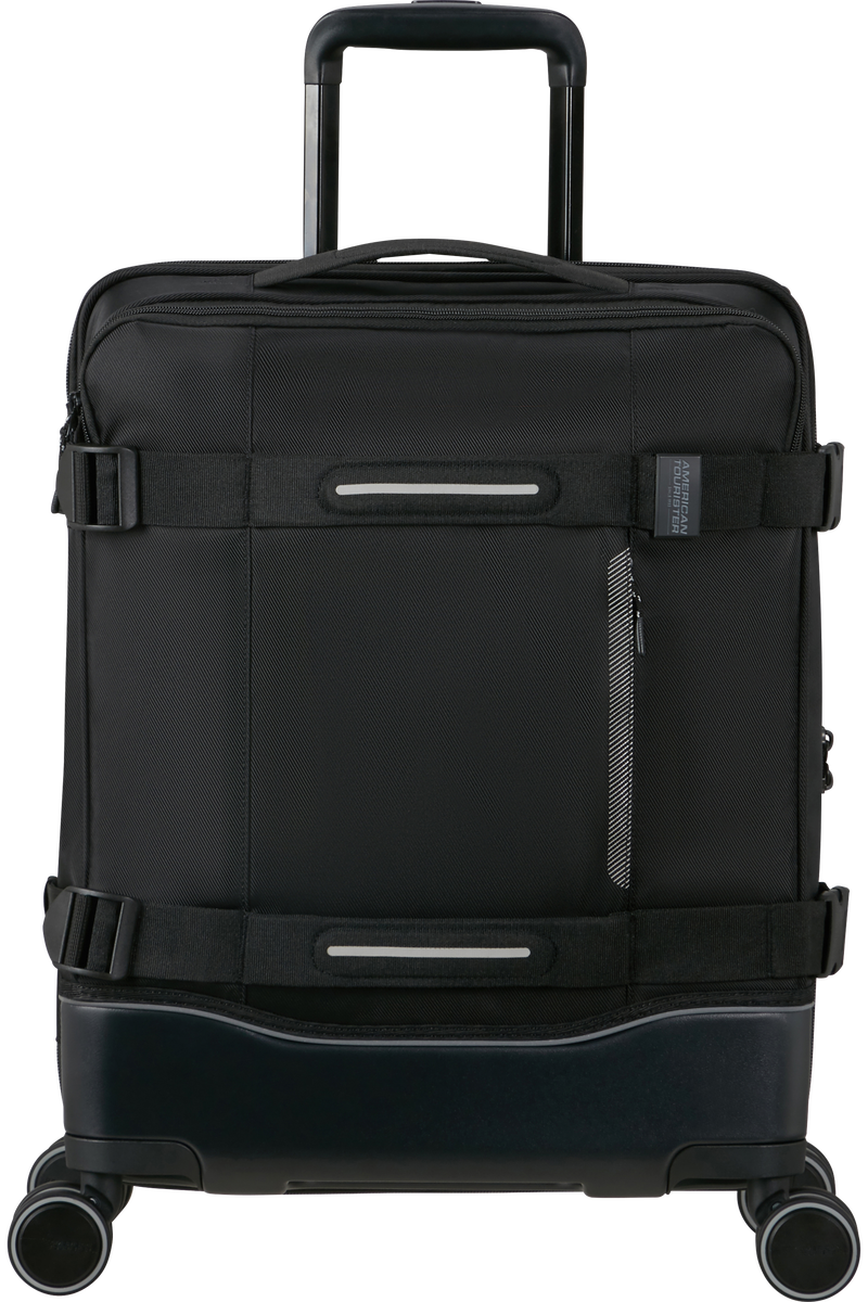 Urban Track 55cm Cabin luggage