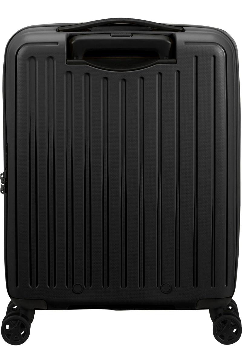 Rejoy 55cm Cabin luggage