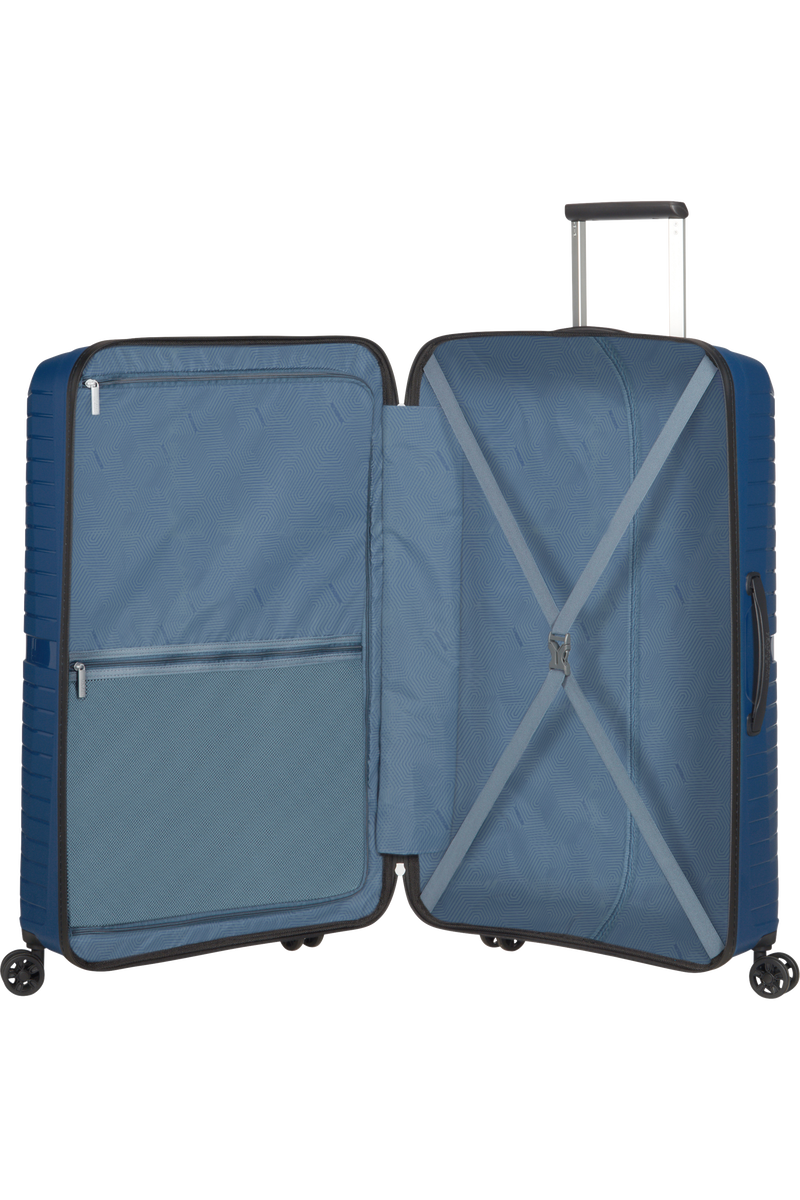 Airconic 77cm Large Check-in