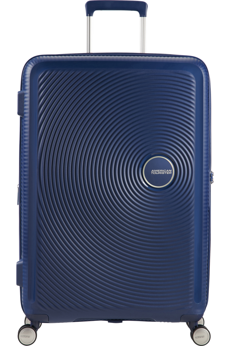 SoundBox 67cm Medium Check-in